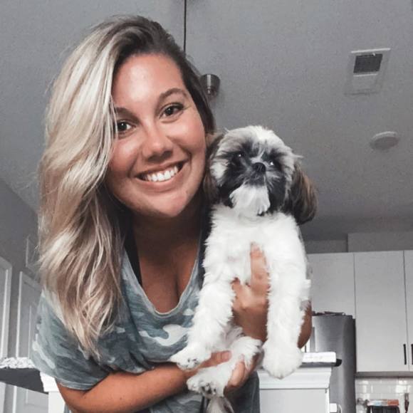 ashleynthornton